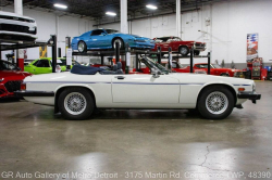 Annonce 452762372/ANT060125 picto2