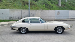 Annonce 452767550/ANT120125 picto2