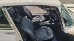 Annonce 452767550/ANT120125 picto5