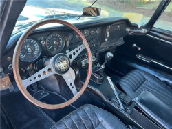 Annonce 452769092/ANT130125 picto3