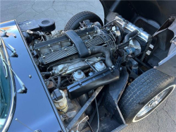 Annonce 452769092/ANT130125 picto4