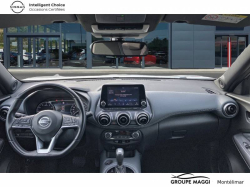 Annonce 452772041/1967 picto3