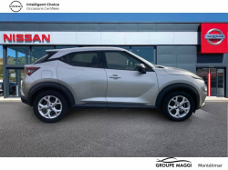 Annonce 452772041/1967 picto6