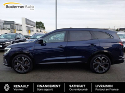 Annonce 452772278/180605 picto2