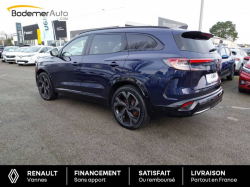 Annonce 452772278/180605 picto3