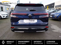 Annonce 452772278/180605 picto4