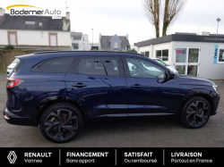 Annonce 452772278/180605 picto6