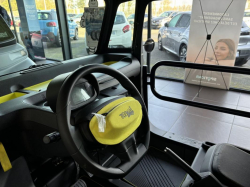 Annonce 452789645/4459 picto2