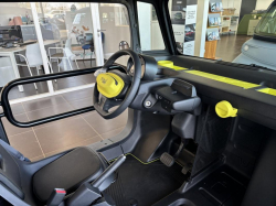 Annonce 452789645/4459 picto3