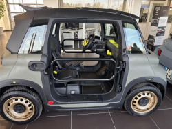 Annonce 452789645/4459 picto4