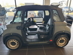 Annonce 452789645/4459 picto6