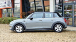 Annonce 452802068/942VO241033 picto2