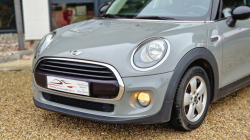 Annonce 452802068/942VO241033 picto3