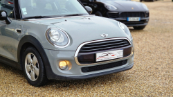 Annonce 452802068/942VO241033 picto4