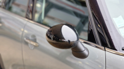 Annonce 452802068/942VO241033 picto6