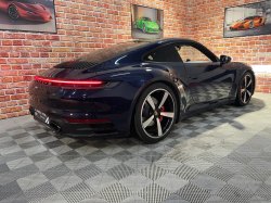 Annonce 452804732/Porsche_911_FG picto2