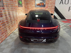 Annonce 452804732/Porsche_911_FG picto4