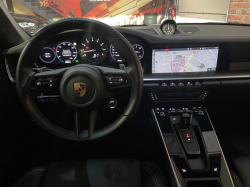 Annonce 452804732/Porsche_911_FG picto5