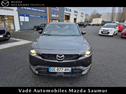 Annonce 452815235/2530 picto2