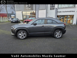 Annonce 452815235/2530 picto4