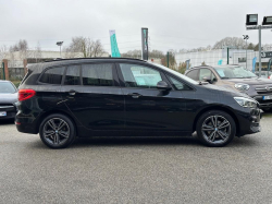 Annonce 452820407/u9d3l6n44 picto4