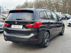 Annonce 452820407/u9d3l6n44 picto5