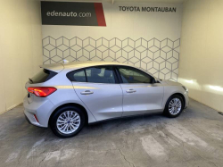 Annonce 452827232/348264 picto2