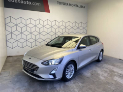 Annonce 452827232/348264 picto3