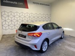 Annonce 452827232/348264 picto4