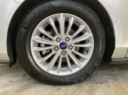 Annonce 452827232/348264 picto5