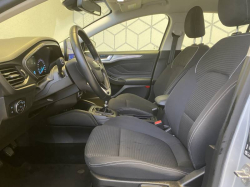 Annonce 452827232/348264 picto6