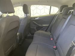 Annonce 452827232/348264 picto7