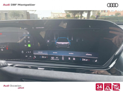 Annonce 452846474/VD022852 picto2