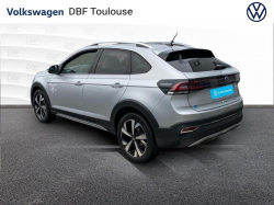 Annonce 452847272/VD042804 picto3