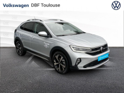 Annonce 452847272/VD042804 picto6