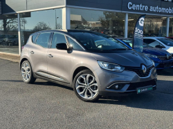 Annonce 452851085/u1prg93kc picto2