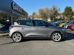 Annonce 452851085/u1prg93kc picto5