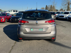 Annonce 452851085/u1prg93kc picto6