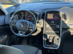 Annonce 452851085/u1prg93kc picto7