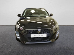 Annonce 452868611/947818 picto2