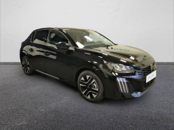 Annonce 452868611/947818 picto3