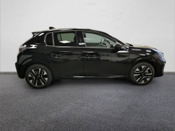 Annonce 452868611/947818 picto4