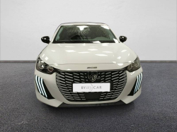 Annonce 452868614/947820 picto2