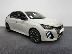 Annonce 452868614/947820 picto3