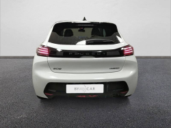 Annonce 452868614/947820 picto5