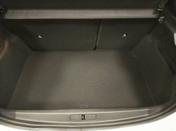 Annonce 452868614/947820 picto6