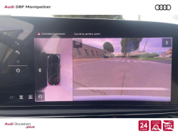 Annonce 452934812/VD022852 picto5