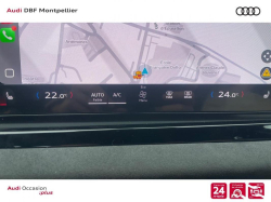 Annonce 452934812/VD022852 picto6