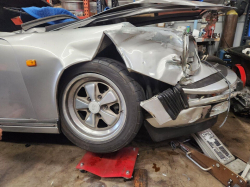 Annonce 452936171/ANT210125 picto3