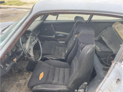 Annonce 452936489/ANT220125 picto4